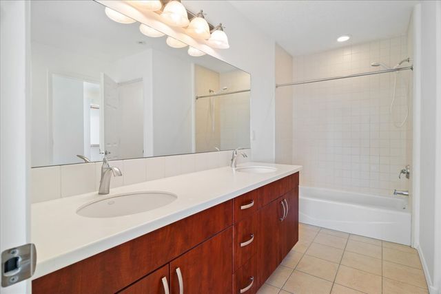 4925 Sombra, Los Alamos, NM 87544