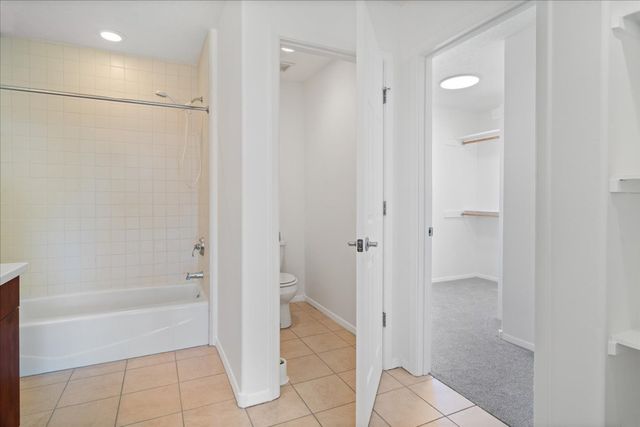 4925 Sombra, Los Alamos, NM 87544