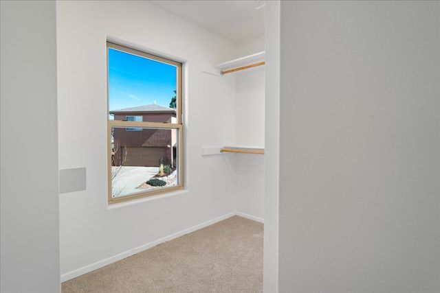 4925 Sombra, Los Alamos, NM 87544