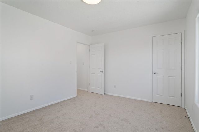 4925 Sombra, Los Alamos, NM 87544