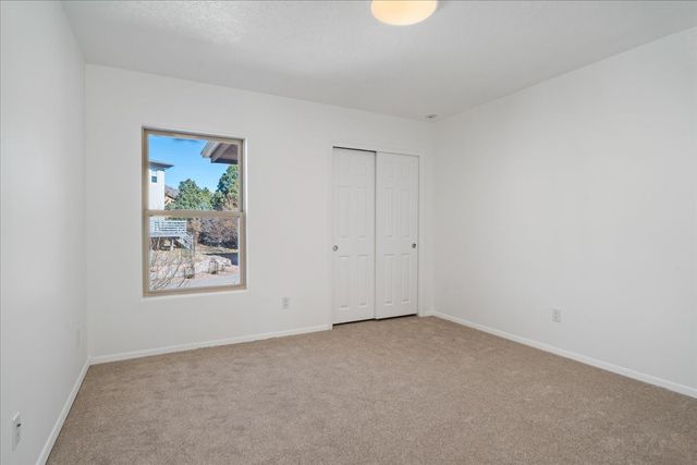 4925 Sombra, Los Alamos, NM 87544