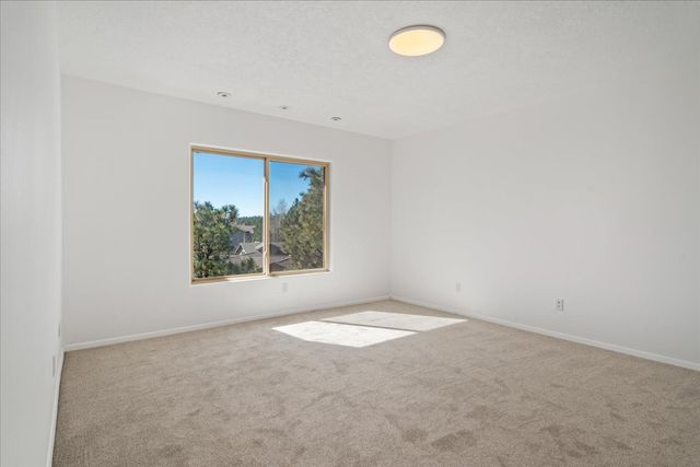 4925 Sombra, Los Alamos, NM 87544