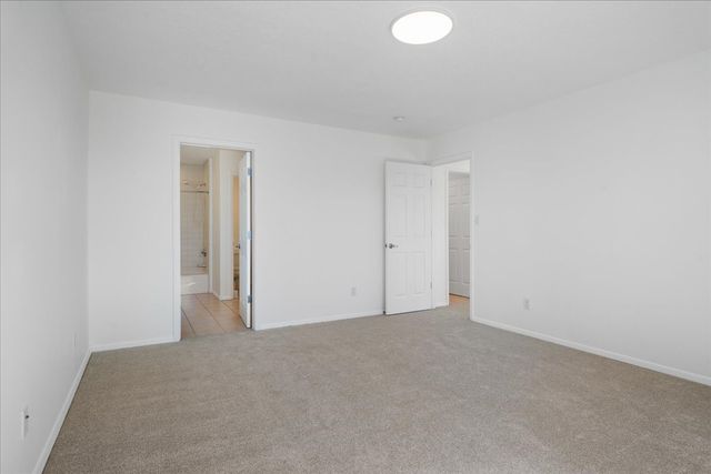 4925 Sombra, Los Alamos, NM 87544