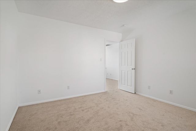 4925 Sombra, Los Alamos, NM 87544