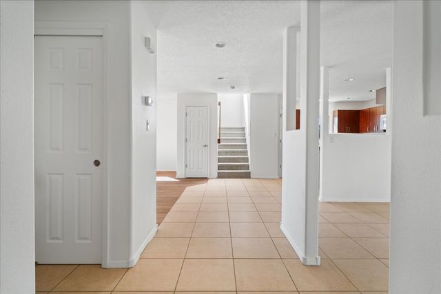 4925 Sombra, Los Alamos, NM 87544