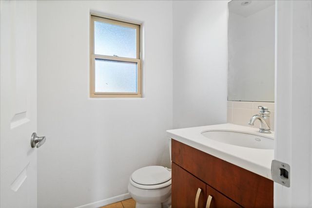 4925 Sombra, Los Alamos, NM 87544