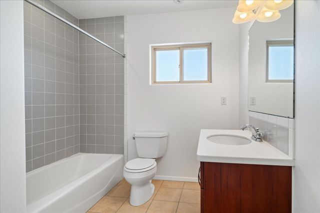 4925 Sombra, Los Alamos, NM 87544