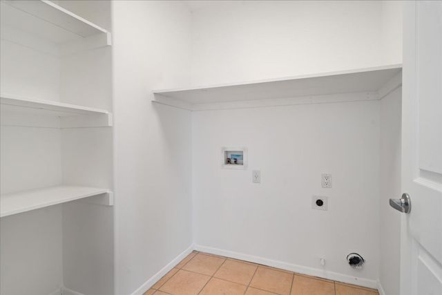 4925 Sombra, Los Alamos, NM 87544