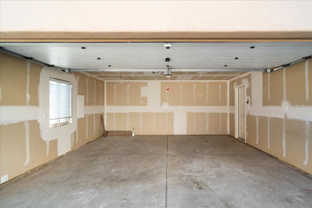 4925 Sombra, Los Alamos, NM 87544