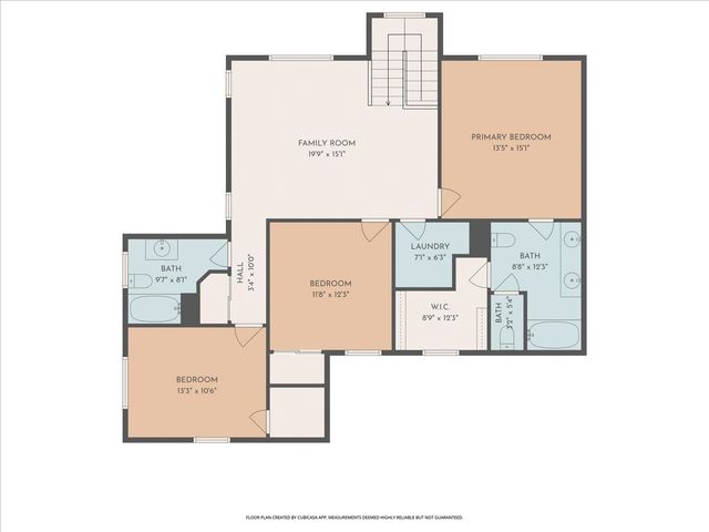 4925 Sombra, Los Alamos, NM 87544