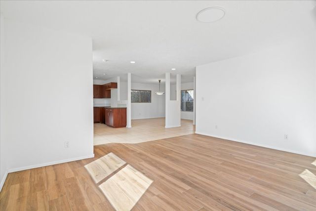 4925 Sombra, Los Alamos, NM 87544