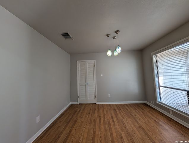 619 SUMMERWOOD DR, New Braunfels, TX 78130