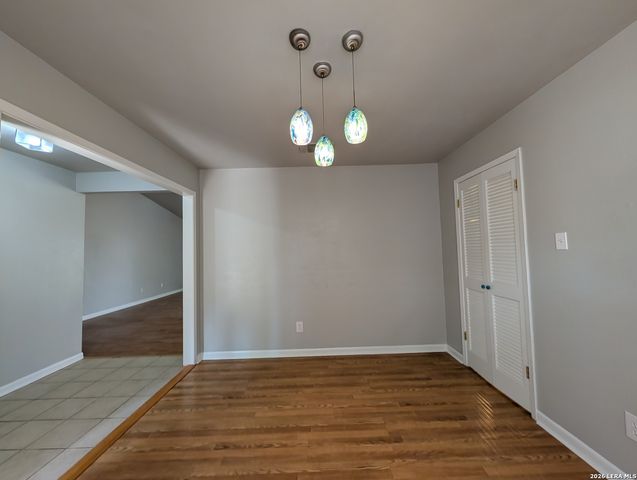 619 SUMMERWOOD DR, New Braunfels, TX 78130