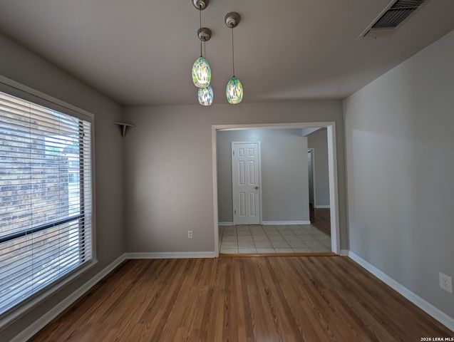 619 SUMMERWOOD DR, New Braunfels, TX 78130