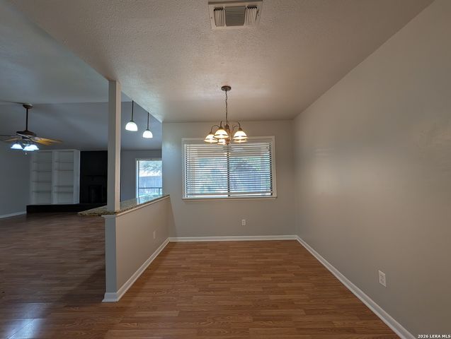619 SUMMERWOOD DR, New Braunfels, TX 78130