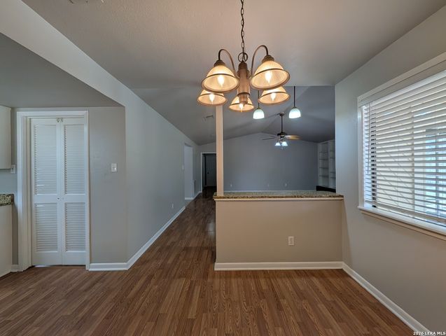 619 SUMMERWOOD DR, New Braunfels, TX 78130