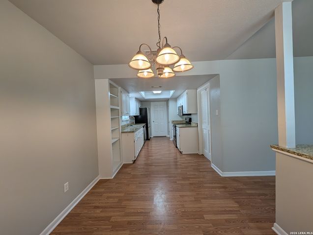 619 SUMMERWOOD DR, New Braunfels, TX 78130
