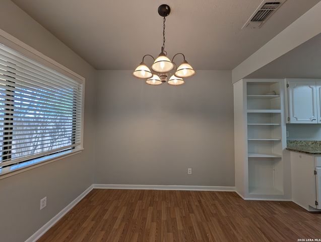 619 SUMMERWOOD DR, New Braunfels, TX 78130