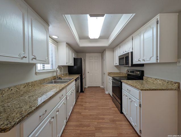 619 SUMMERWOOD DR, New Braunfels, TX 78130