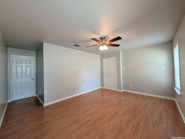 619 SUMMERWOOD DR, New Braunfels, TX 78130
