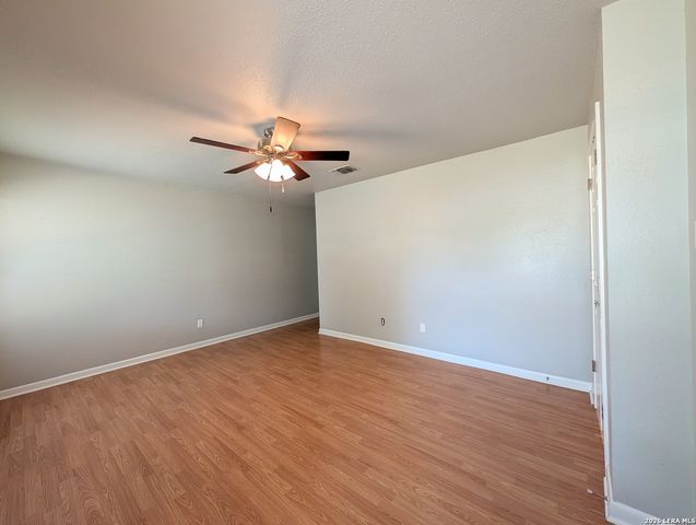 619 SUMMERWOOD DR, New Braunfels, TX 78130