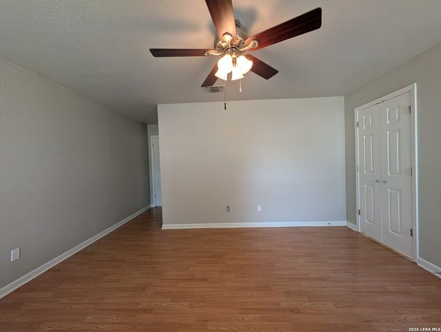 619 SUMMERWOOD DR, New Braunfels, TX 78130