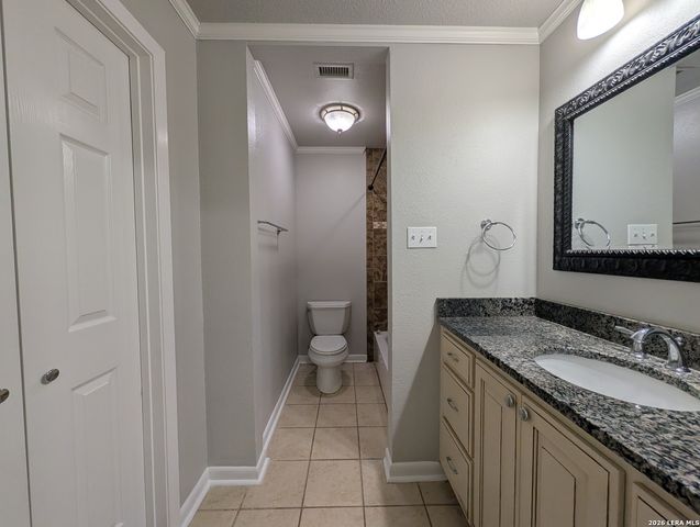 619 SUMMERWOOD DR, New Braunfels, TX 78130