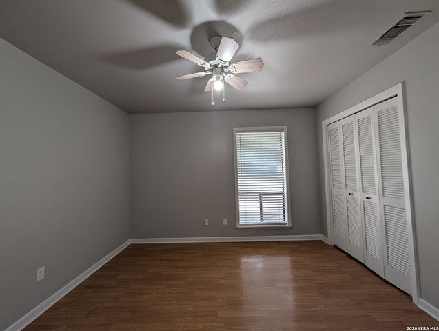 619 SUMMERWOOD DR, New Braunfels, TX 78130