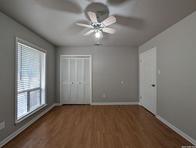 619 SUMMERWOOD DR, New Braunfels, TX 78130