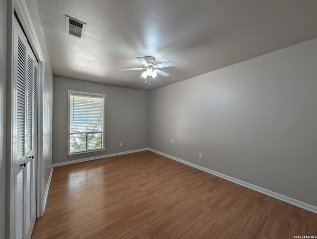 619 SUMMERWOOD DR, New Braunfels, TX 78130