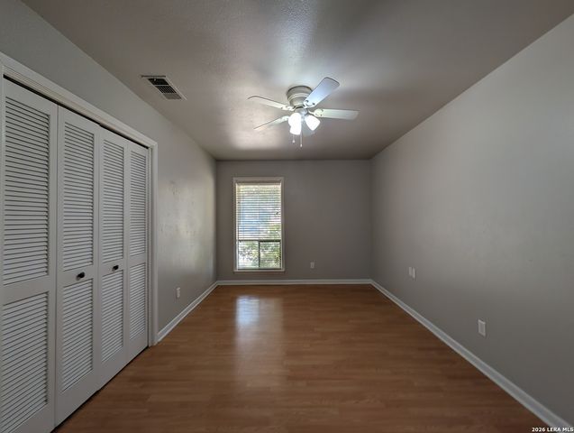 619 SUMMERWOOD DR, New Braunfels, TX 78130