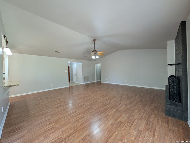 619 SUMMERWOOD DR, New Braunfels, TX 78130