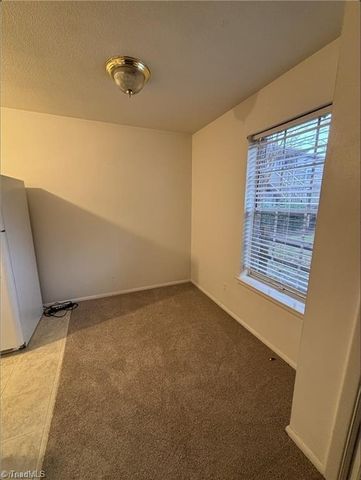 3816 Country Club Road C, Winston-salem, NC 27104