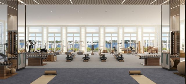 1355 S Flagler Drive 201, West Palm Beach, FL 33401