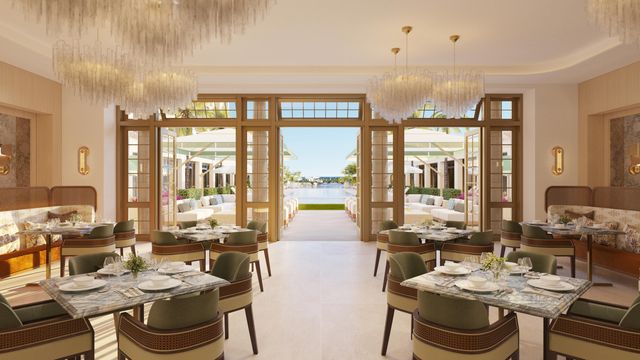 1355 S Flagler Drive 201, West Palm Beach, FL 33401