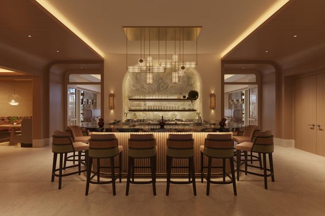 1355 S Flagler Drive 201, West Palm Beach, FL 33401