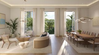 1355 S Flagler Drive 201, West Palm Beach, FL 33401