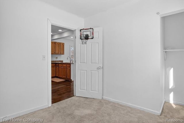 35799 Park Place, Romulus, MI 48174