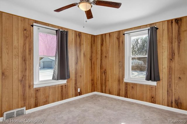 35799 Park Place, Romulus, MI 48174