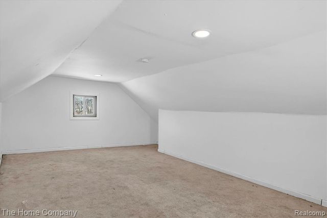 35799 Park Place, Romulus, MI 48174