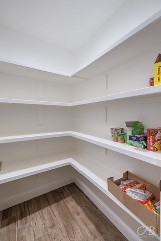 626 Jarrell Court, Tuscola, TX 79562