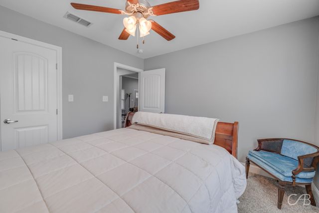 626 Jarrell Court, Tuscola, TX 79562