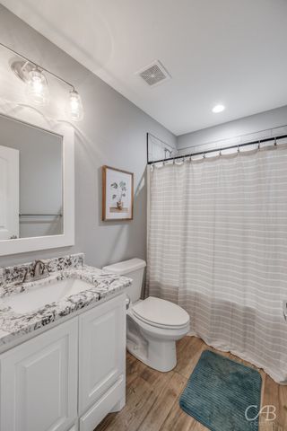 626 Jarrell Court, Tuscola, TX 79562