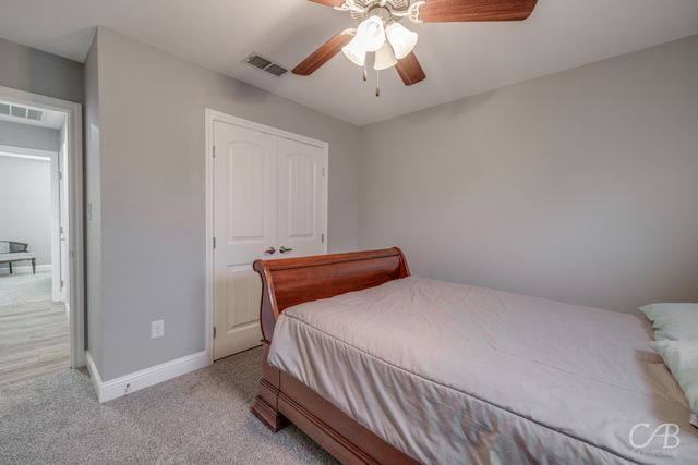 626 Jarrell Court, Tuscola, TX 79562