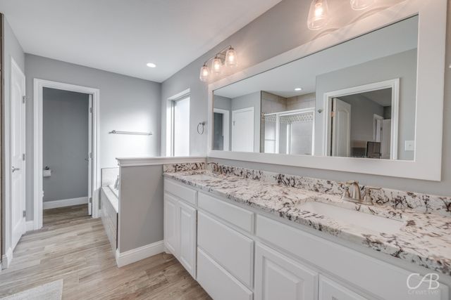 626 Jarrell Court, Tuscola, TX 79562