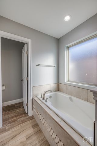 626 Jarrell Court, Tuscola, TX 79562