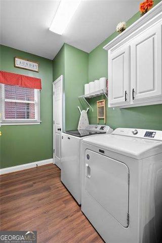 5870 Brookstone Walk NW, Acworth, GA 30101