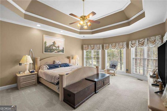 5870 Brookstone Walk NW, Acworth, GA 30101