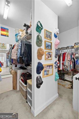 5870 Brookstone Walk NW, Acworth, GA 30101