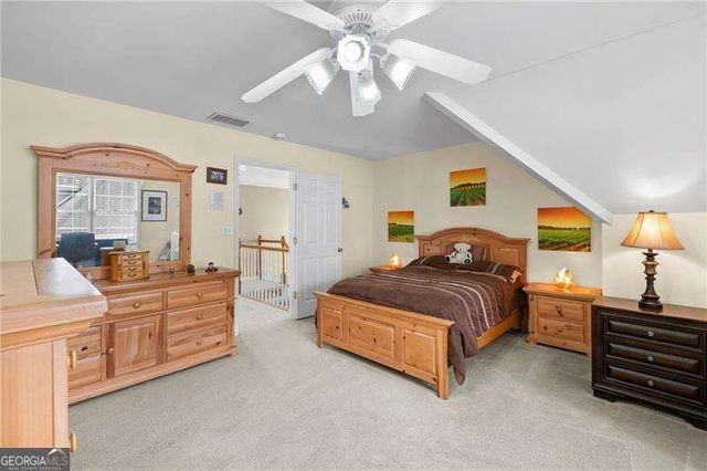 5870 Brookstone Walk NW, Acworth, GA 30101